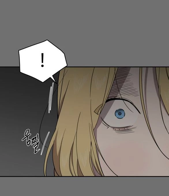 Khúc Ca Linh Hồn Chapter 41.1 - Trang 2