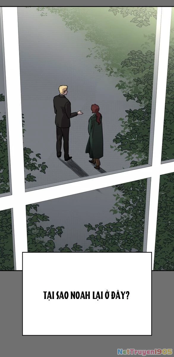 Khúc Ca Linh Hồn Chapter 41.1 - Trang 2