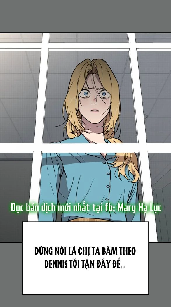 Khúc Ca Linh Hồn Chapter 41.1 - Trang 2