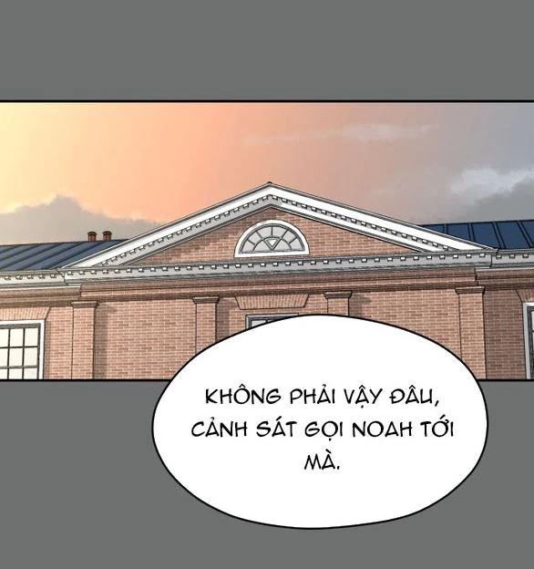 Khúc Ca Linh Hồn Chapter 41.1 - Trang 2