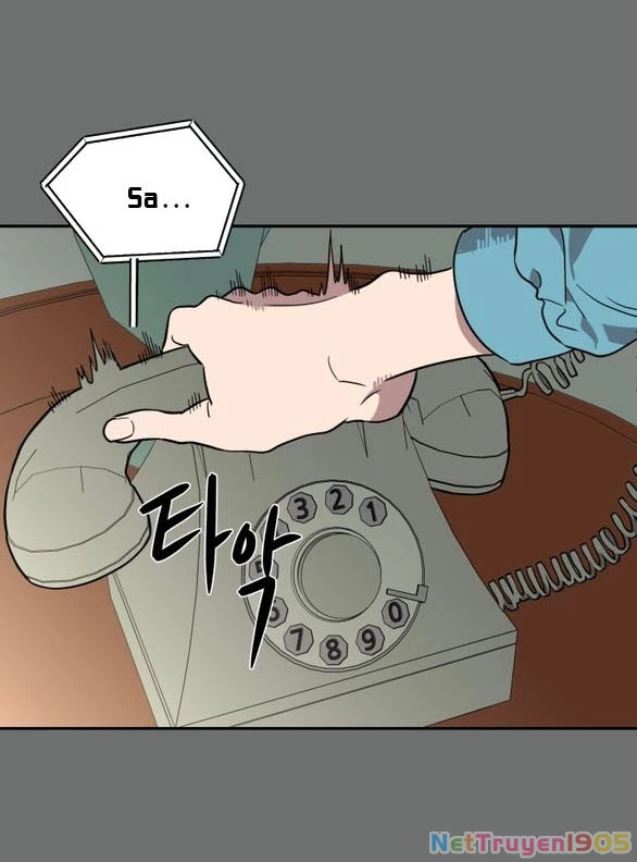 Khúc Ca Linh Hồn Chapter 41.1 - Trang 2