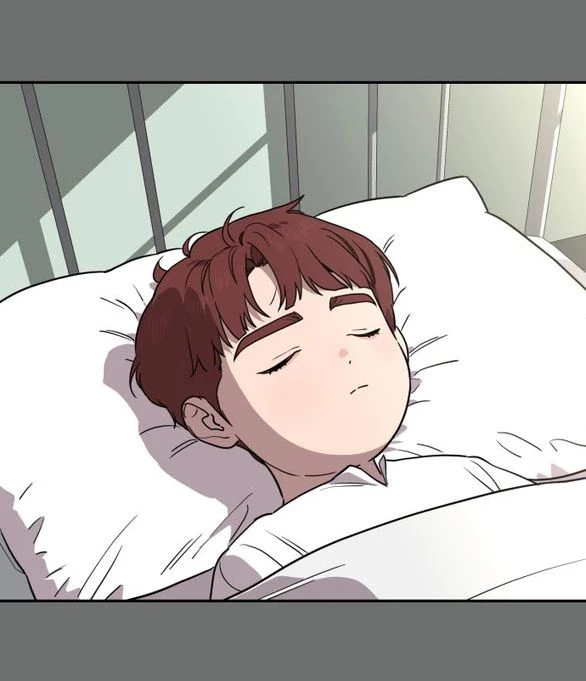 Khúc Ca Linh Hồn Chapter 41.1 - Trang 2