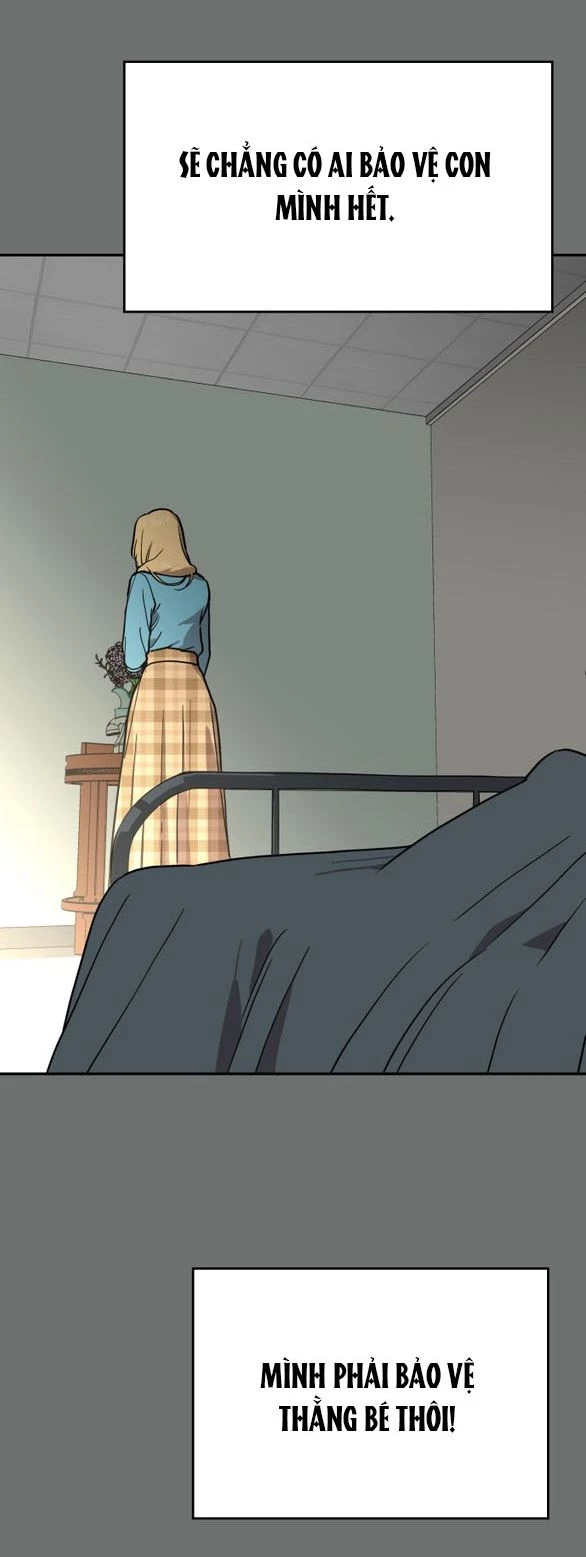 Khúc Ca Linh Hồn Chapter 41.1 - Trang 2