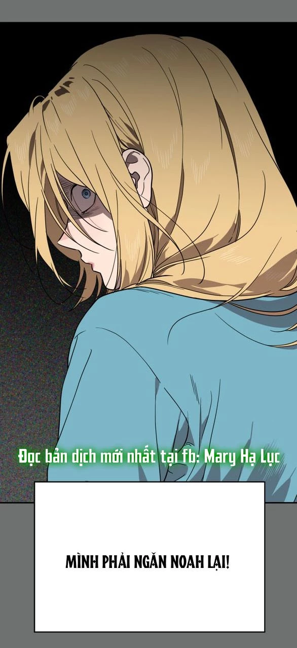 Khúc Ca Linh Hồn Chapter 41.1 - Trang 2