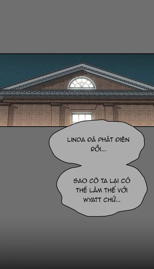 Khúc Ca Linh Hồn Chapter 41.1 - Trang 2