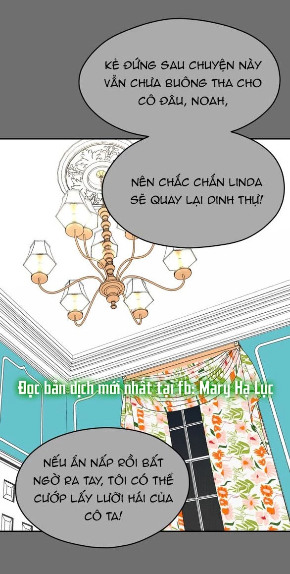 Khúc Ca Linh Hồn Chapter 41.1 - Trang 2