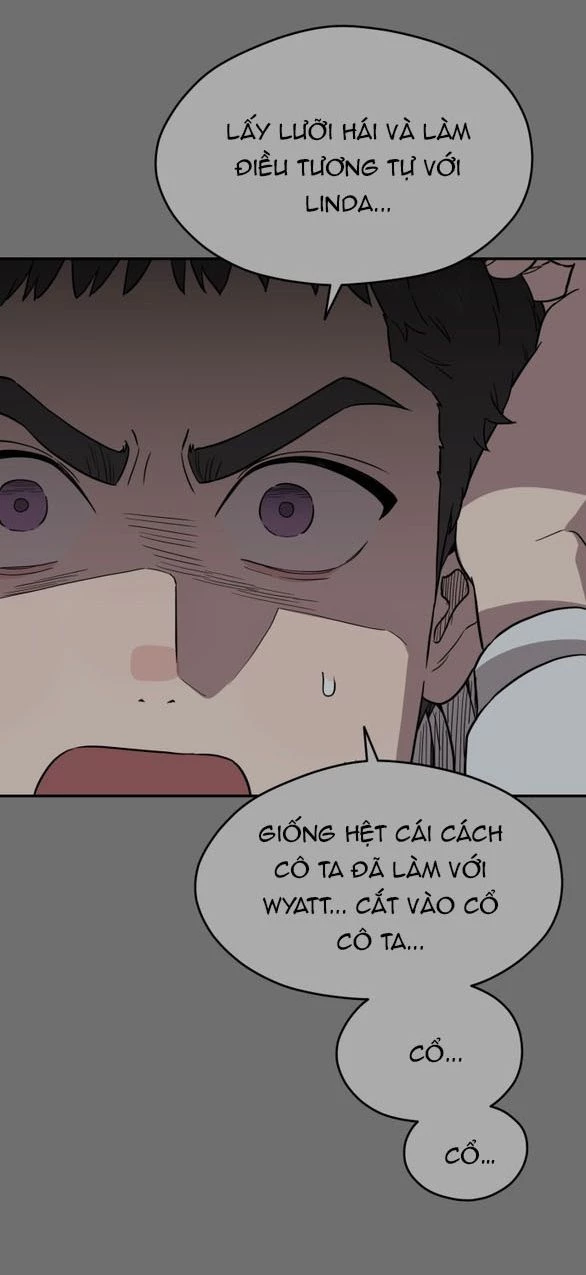 Khúc Ca Linh Hồn Chapter 41.1 - Trang 2