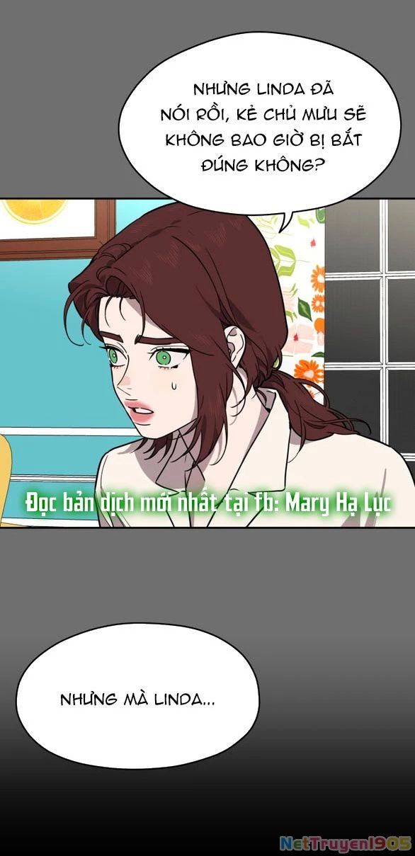 Khúc Ca Linh Hồn Chapter 41.1 - Trang 2