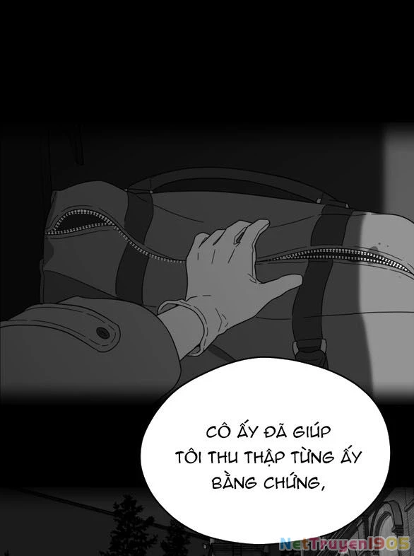 Khúc Ca Linh Hồn Chapter 41.1 - Trang 2