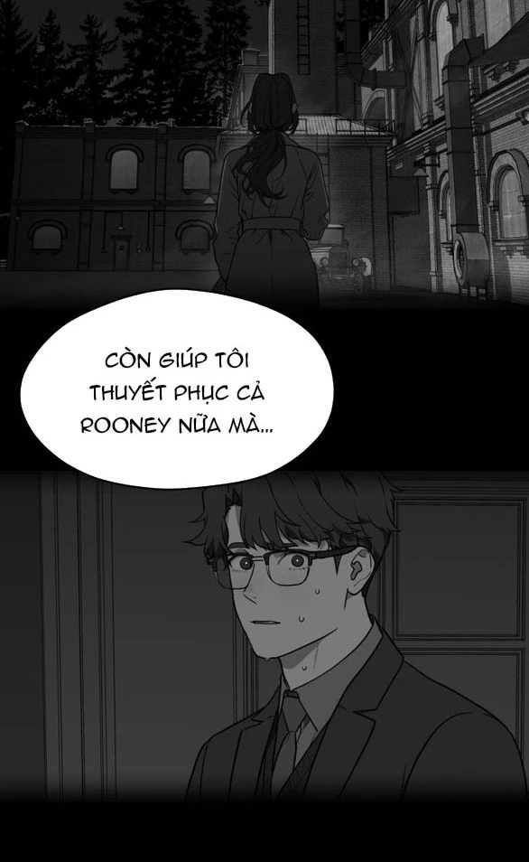 Khúc Ca Linh Hồn Chapter 41.1 - Trang 2