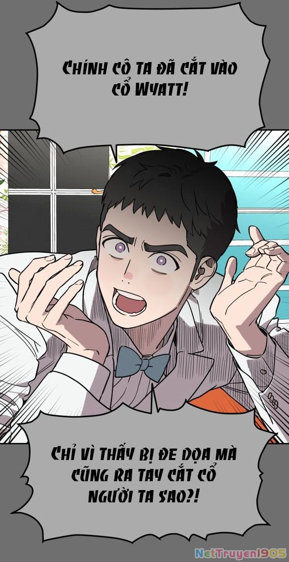 Khúc Ca Linh Hồn Chapter 41.2 - Trang 2