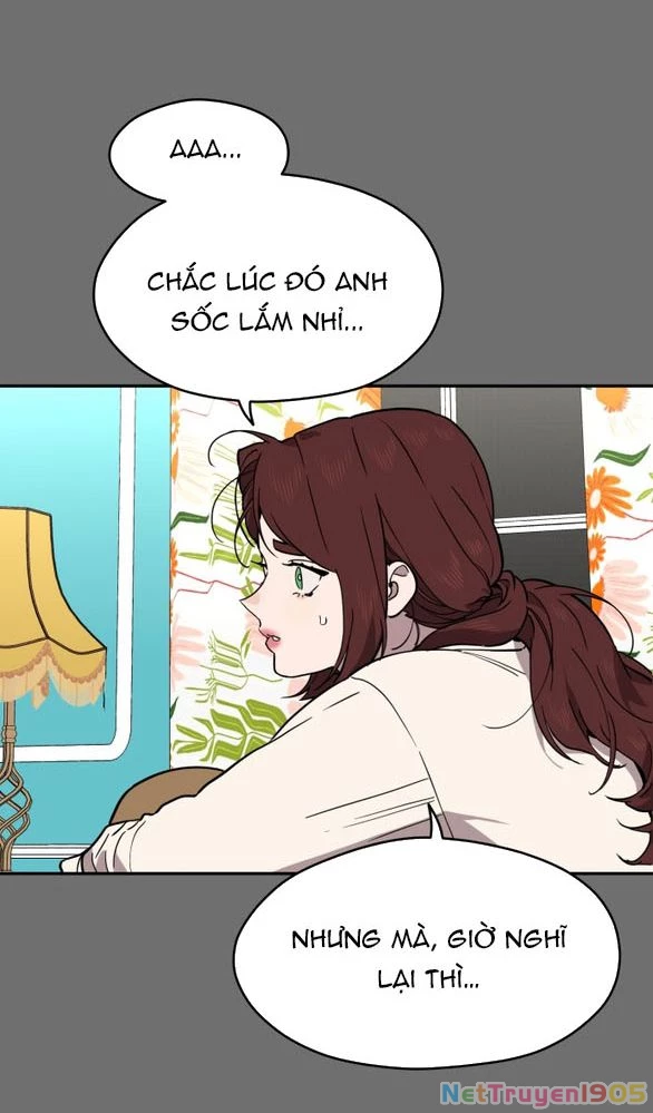 Khúc Ca Linh Hồn Chapter 41.2 - Trang 2