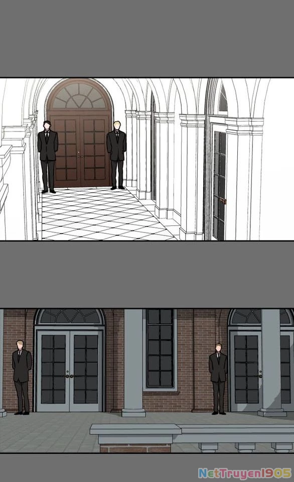 Khúc Ca Linh Hồn Chapter 41.2 - Trang 2