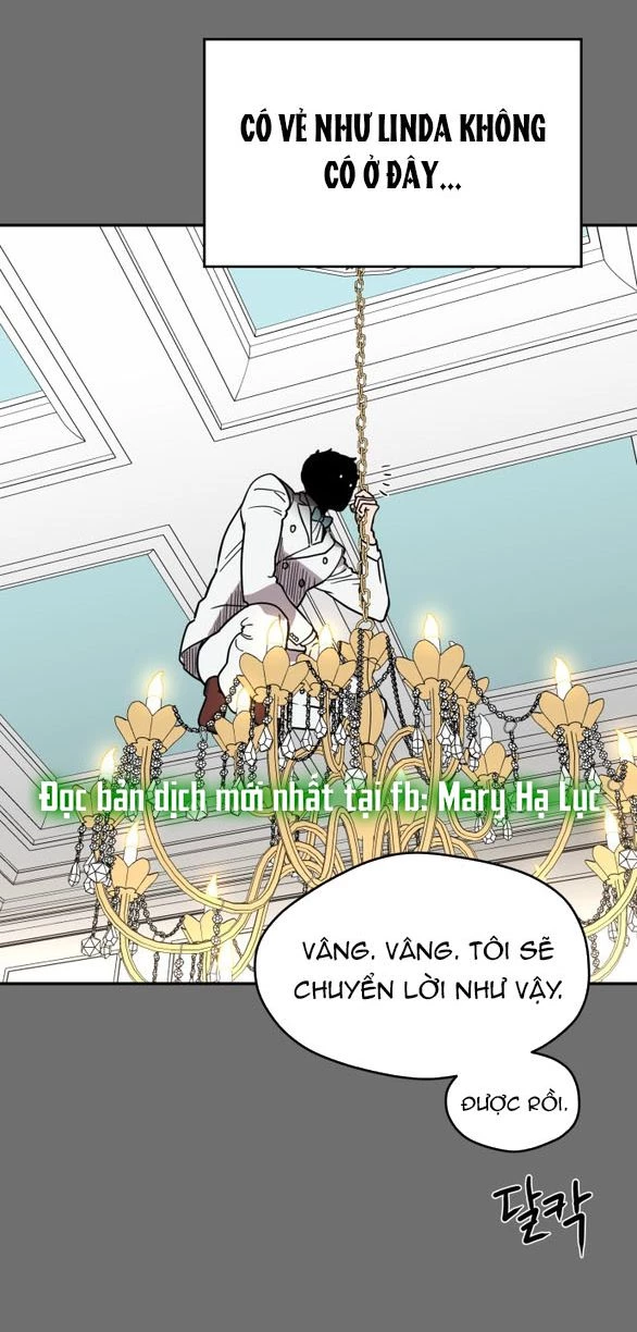 Khúc Ca Linh Hồn Chapter 41.2 - Trang 2