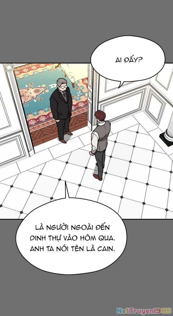 Khúc Ca Linh Hồn Chapter 41.2 - Trang 2