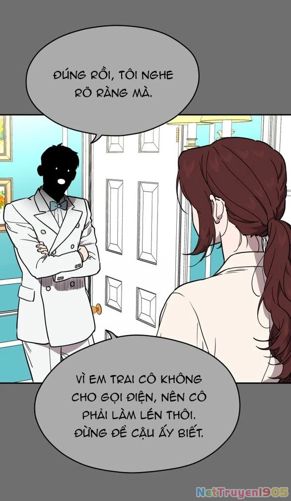 Khúc Ca Linh Hồn Chapter 41.2 - Trang 2