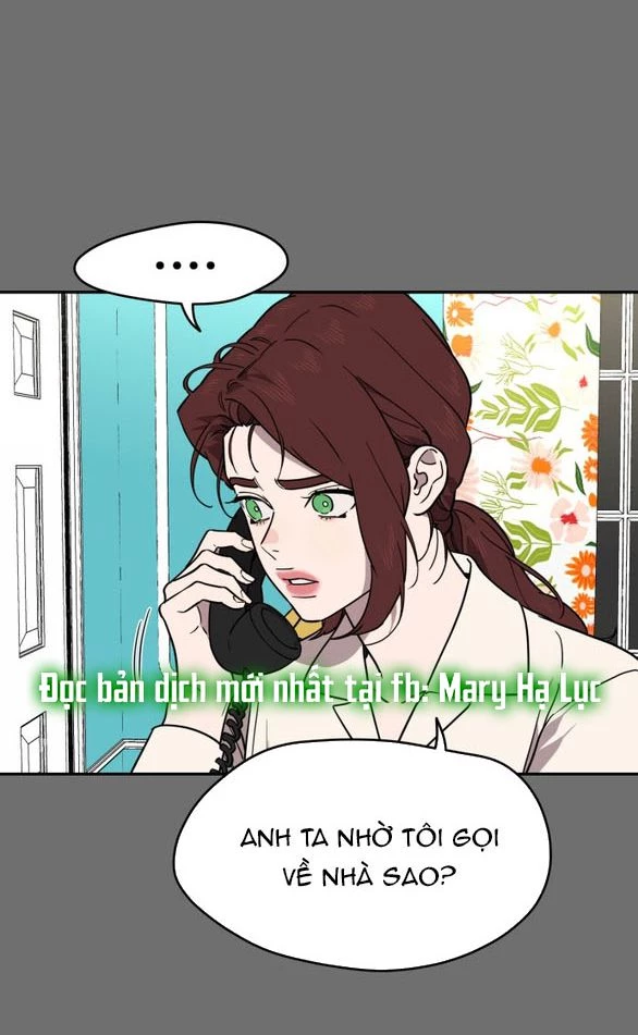 Khúc Ca Linh Hồn Chapter 41.2 - Trang 2