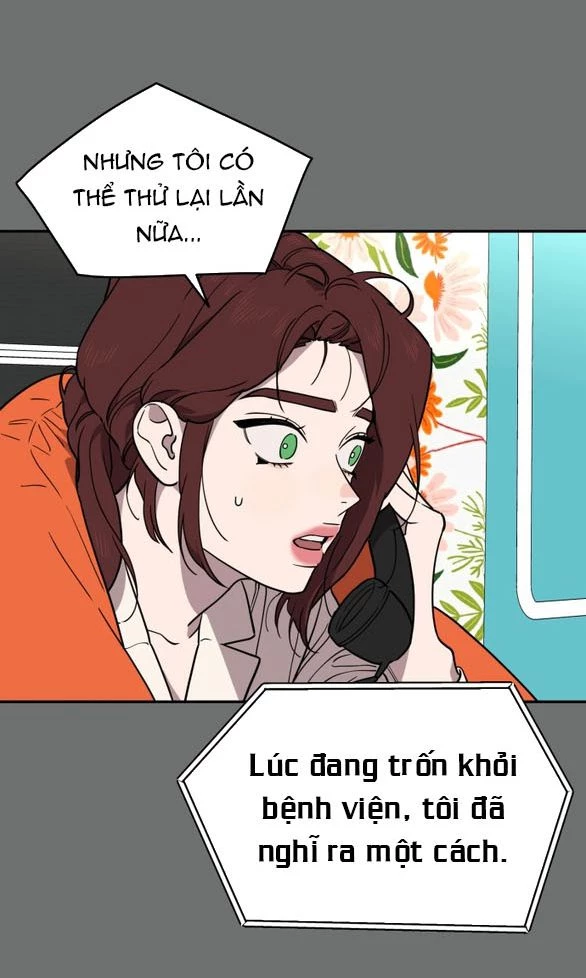 Khúc Ca Linh Hồn Chapter 41.2 - Trang 2