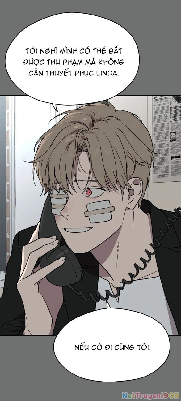 Khúc Ca Linh Hồn Chapter 41.2 - Trang 2