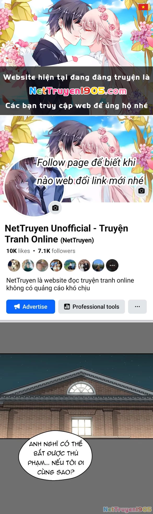 Khúc Ca Linh Hồn Chapter 42.1 - Trang 2