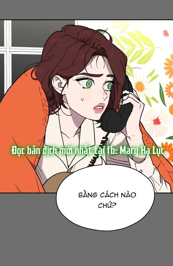 Khúc Ca Linh Hồn Chapter 42.1 - Trang 2