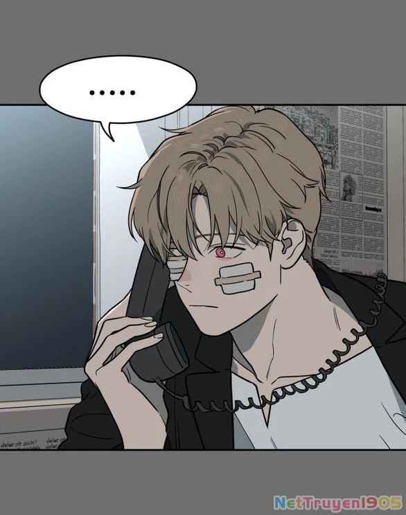 Khúc Ca Linh Hồn Chapter 42.1 - Trang 2