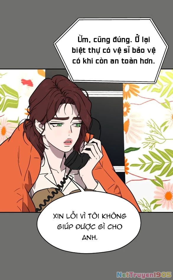 Khúc Ca Linh Hồn Chapter 42.1 - Trang 2