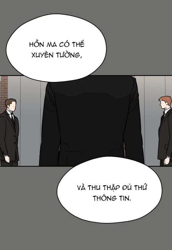 Khúc Ca Linh Hồn Chapter 42.1 - Trang 2