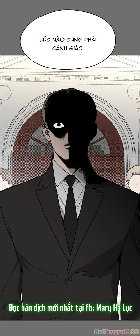 Khúc Ca Linh Hồn Chapter 42.1 - Trang 2