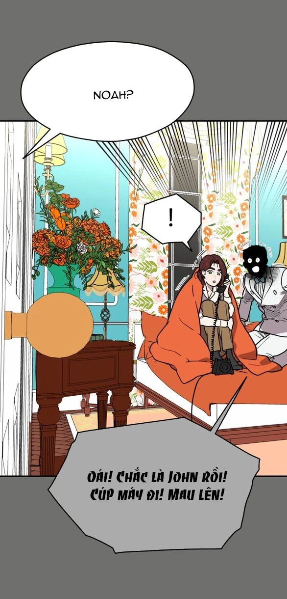 Khúc Ca Linh Hồn Chapter 42.1 - Trang 2