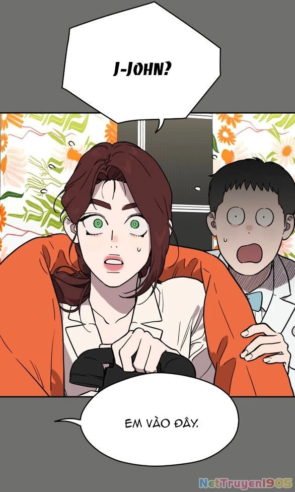 Khúc Ca Linh Hồn Chapter 42.1 - Trang 2