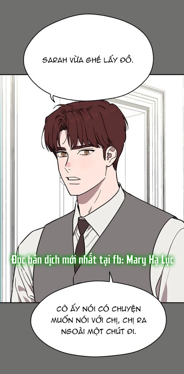 Khúc Ca Linh Hồn Chapter 42.1 - Trang 2