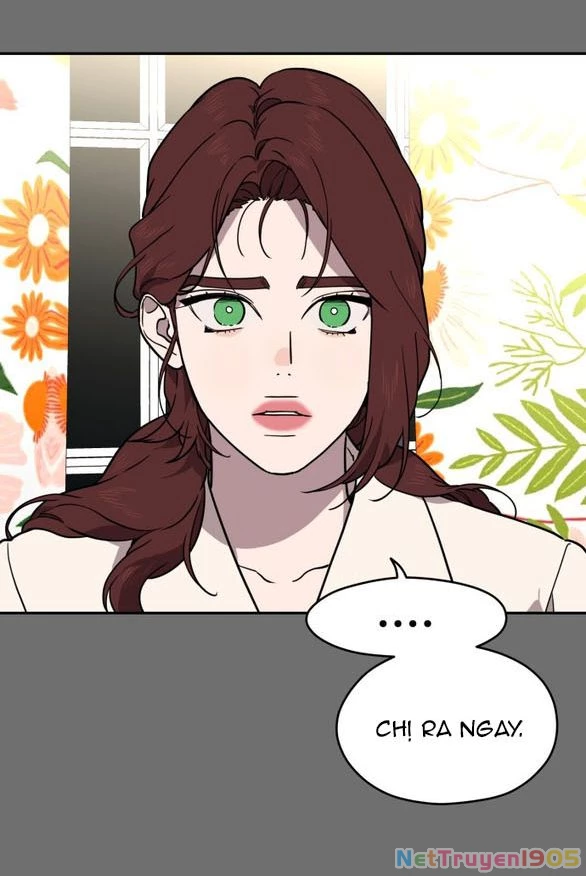 Khúc Ca Linh Hồn Chapter 42.1 - Trang 2