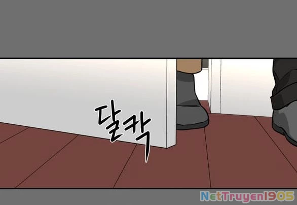 Khúc Ca Linh Hồn Chapter 42.1 - Trang 2