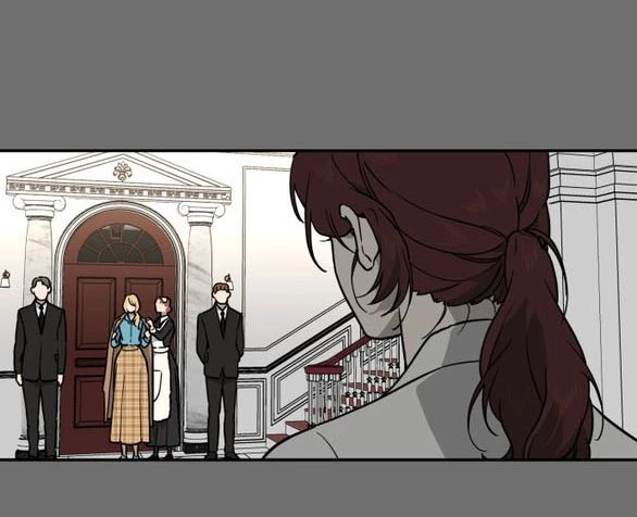 Khúc Ca Linh Hồn Chapter 42.1 - Trang 2