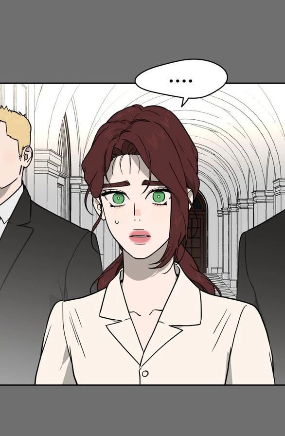 Khúc Ca Linh Hồn Chapter 42.1 - Trang 2