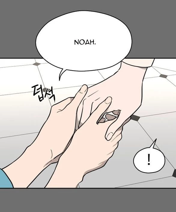 Khúc Ca Linh Hồn Chapter 42.1 - Trang 2