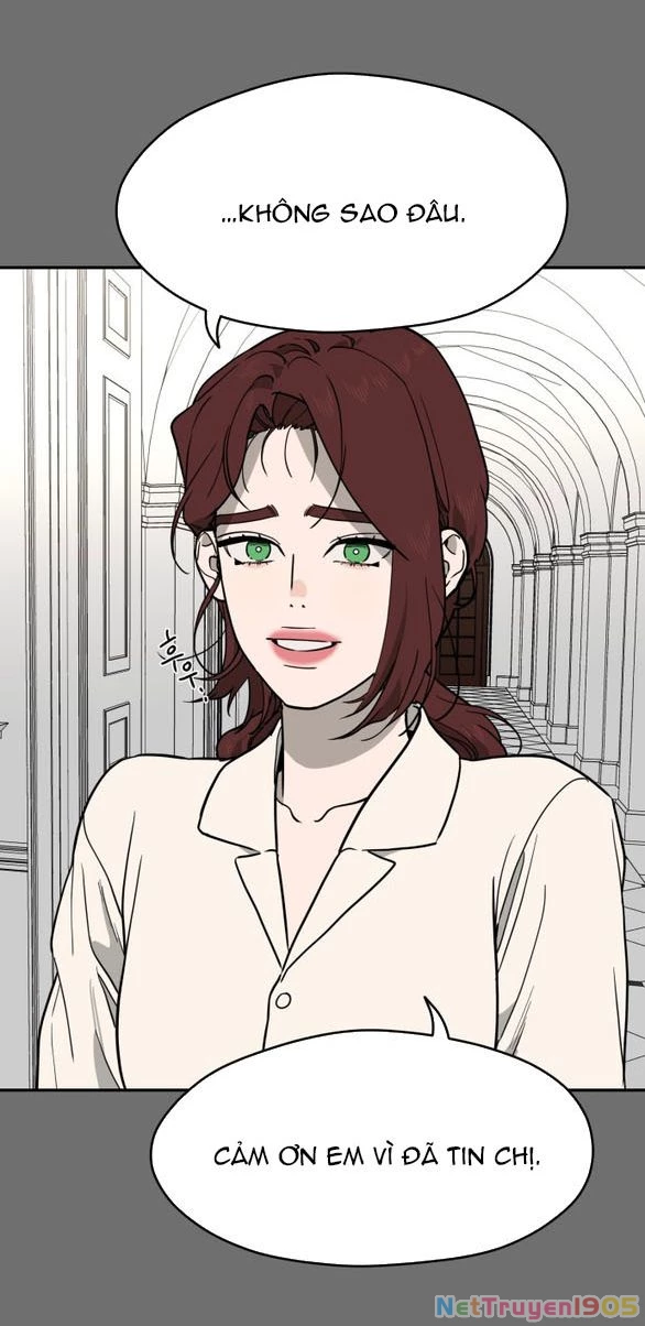 Khúc Ca Linh Hồn Chapter 42.1 - Trang 2