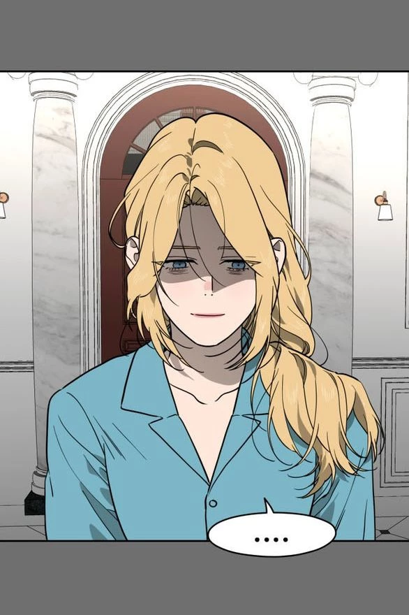 Khúc Ca Linh Hồn Chapter 42.1 - Trang 2