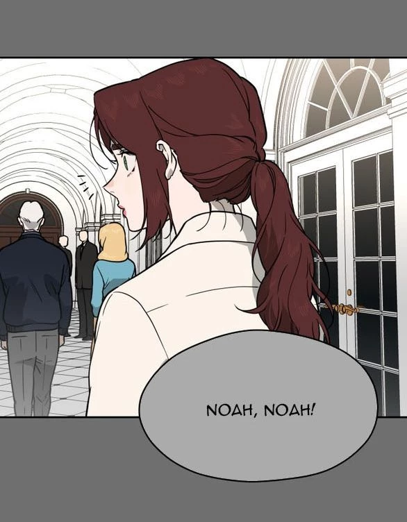 Khúc Ca Linh Hồn Chapter 42.1 - Trang 2