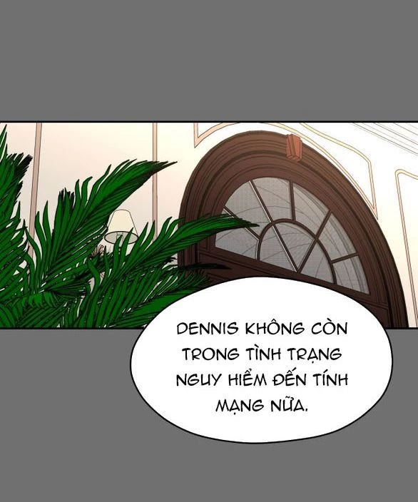 Khúc Ca Linh Hồn Chapter 42.1 - Trang 2