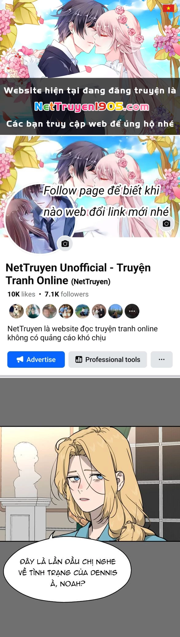 Khúc Ca Linh Hồn Chapter 42.2 - Trang 2