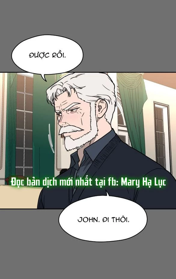 Khúc Ca Linh Hồn Chapter 42.2 - Trang 2