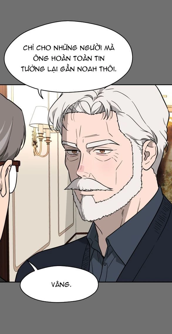 Khúc Ca Linh Hồn Chapter 42.2 - Trang 2