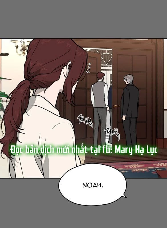 Khúc Ca Linh Hồn Chapter 42.2 - Trang 2