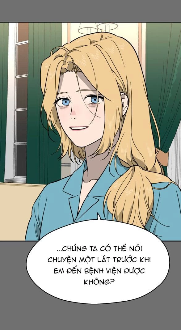 Khúc Ca Linh Hồn Chapter 42.2 - Trang 2