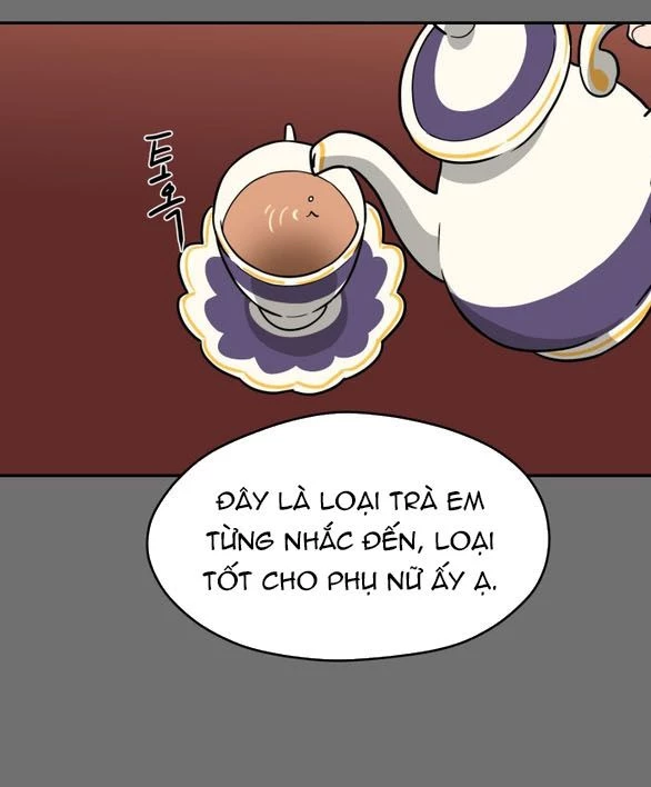 Khúc Ca Linh Hồn Chapter 42.2 - Trang 2