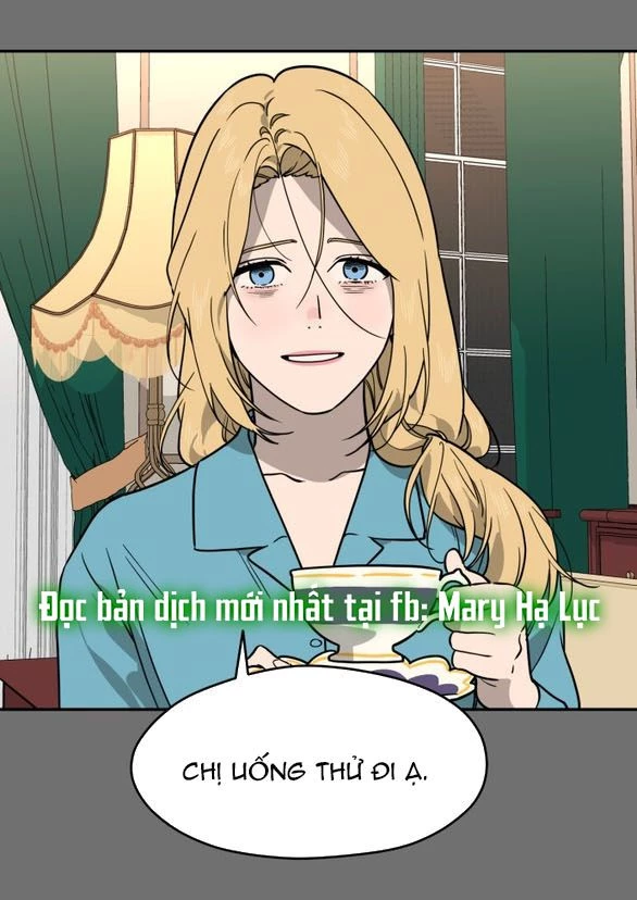 Khúc Ca Linh Hồn Chapter 42.2 - Trang 2