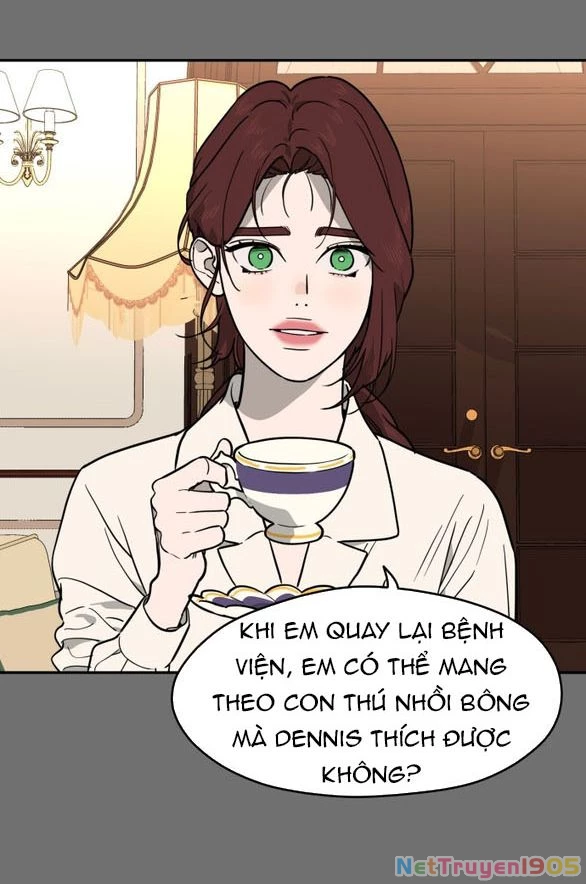 Khúc Ca Linh Hồn Chapter 42.2 - Trang 2