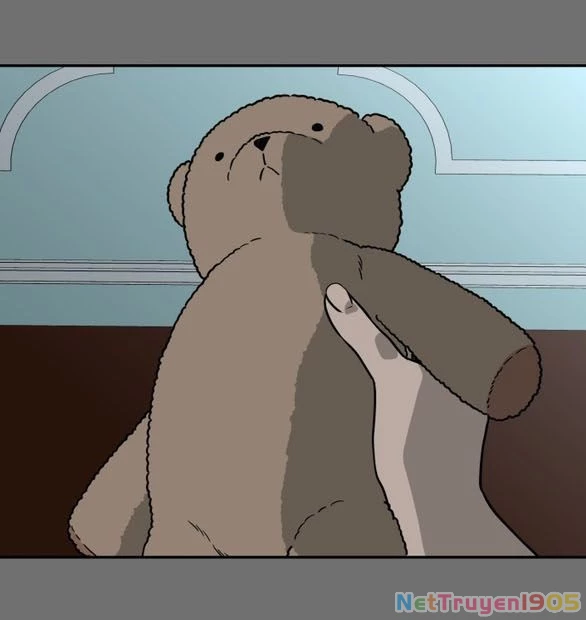 Khúc Ca Linh Hồn Chapter 42.2 - Trang 2